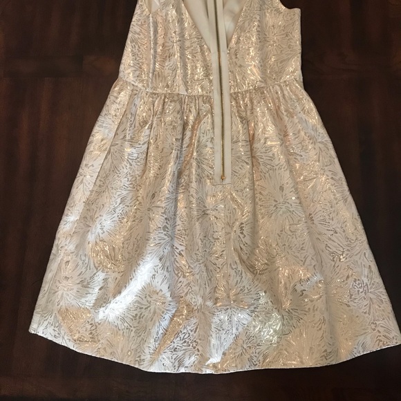 Urban Outfitters Cooperative dress - Picture 4 of 5